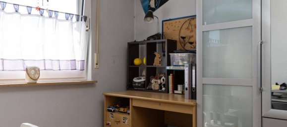 Adosado de 5 habitaciónes en Esslingen, Germany No. 340174 12