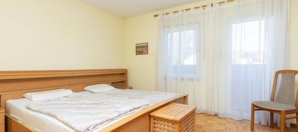 Adosado de 5 habitaciónes en Esslingen, Germany No. 340174 11