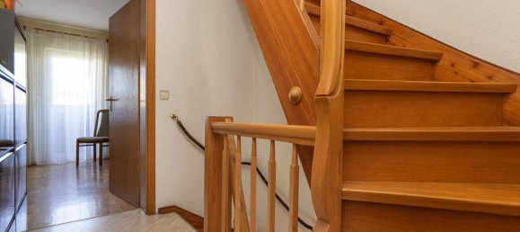 Adosado de 5 habitaciónes en Esslingen, Germany No. 340174 10