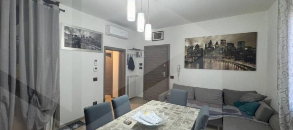 5غرفة منزل في Castelvetro di Modena, Italy رقم 18621 3