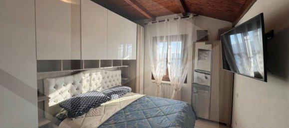 5غرفة منزل في Castelvetro di Modena, Italy رقم 18621 19