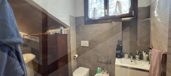 5غرفة منزل في Castelvetro di Modena, Italy رقم 18621 29