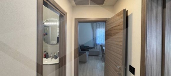 5غرفة منزل في Castelvetro di Modena, Italy رقم 18621 2