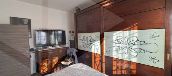 5غرفة منزل في Castelvetro di Modena, Italy رقم 18621 15