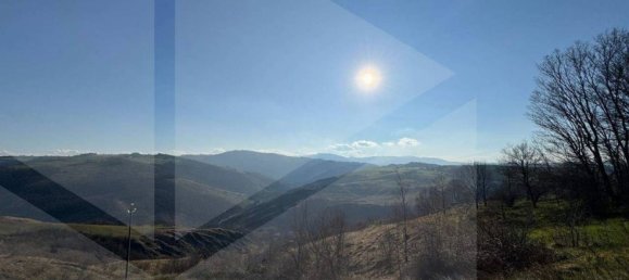 5غرفة منزل في Castelvetro di Modena, Italy رقم 18621 39