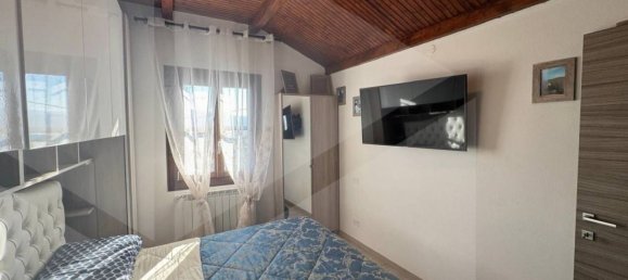 5غرفة منزل في Castelvetro di Modena, Italy رقم 18621 21