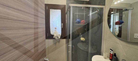 5غرفة منزل في Castelvetro di Modena, Italy رقم 18621 8