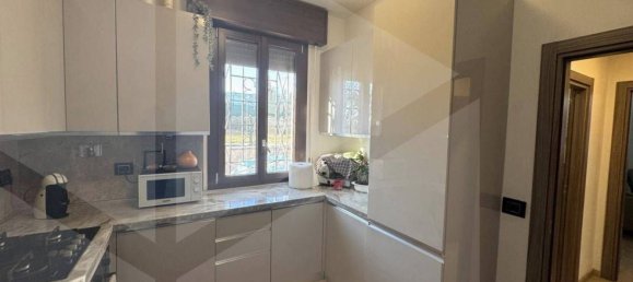 5غرفة منزل في Castelvetro di Modena, Italy رقم 18621 12