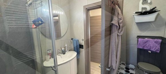 5غرفة منزل في Castelvetro di Modena, Italy رقم 18621 11