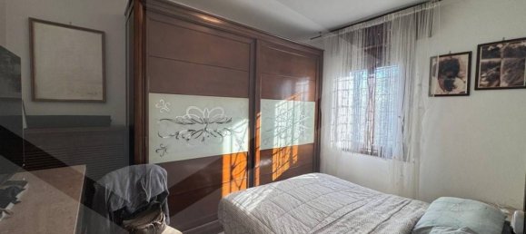 5غرفة منزل في Castelvetro di Modena, Italy رقم 18621 16