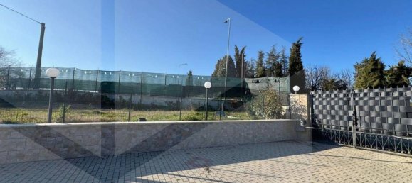 5غرفة منزل في Castelvetro di Modena, Italy رقم 18621 36