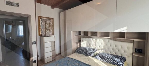 5غرفة منزل في Castelvetro di Modena, Italy رقم 18621 20