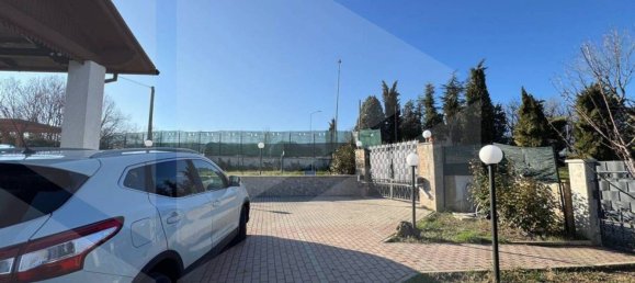 5غرفة منزل في Castelvetro di Modena, Italy رقم 18621 31