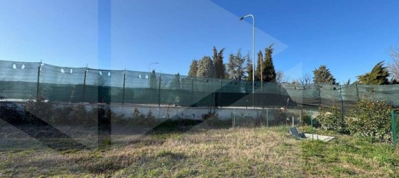 5غرفة منزل في Castelvetro di Modena, Italy رقم 18621 37