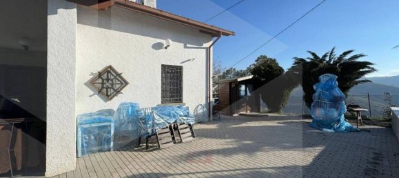 5غرفة منزل في Castelvetro di Modena, Italy رقم 18621 40