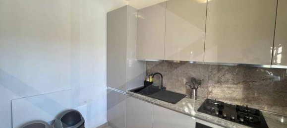 5غرفة منزل في Castelvetro di Modena, Italy رقم 18621 13