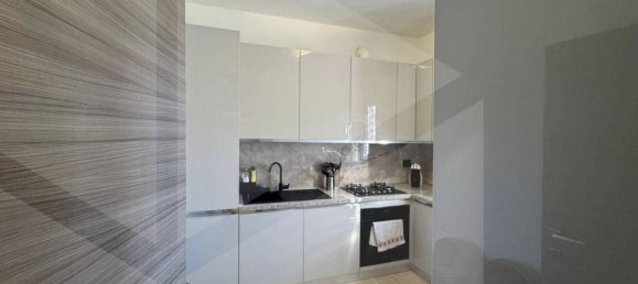 5غرفة منزل في Castelvetro di Modena, Italy رقم 18621 9