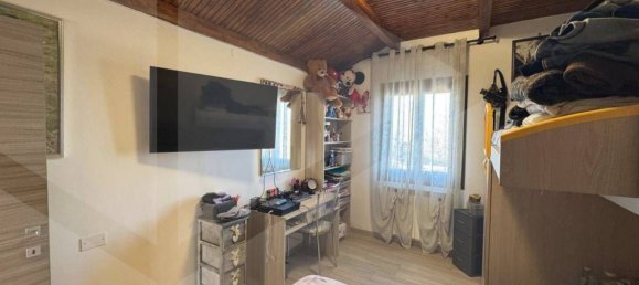 5غرفة منزل في Castelvetro di Modena, Italy رقم 18621 24