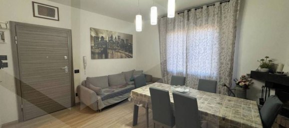 5غرفة منزل في Castelvetro di Modena, Italy رقم 18621 4