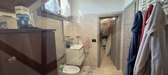 5غرفة منزل في Castelvetro di Modena, Italy رقم 18621 32