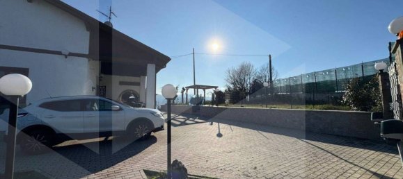 5غرفة منزل في Castelvetro di Modena, Italy رقم 18621 33