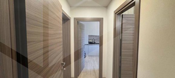 5غرفة منزل في Castelvetro di Modena, Italy رقم 18621 5