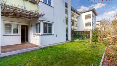 2 bedrooms Apartment in Worgl, Austria No. 189996