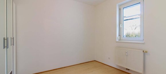 2 bedrooms Apartment in Worgl, Austria No. 189996 6