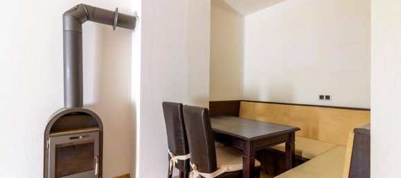 2 bedrooms Apartment in Worgl, Austria No. 189996 3