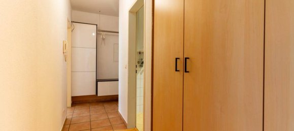 2 bedrooms Apartment in Worgl, Austria No. 189996 10