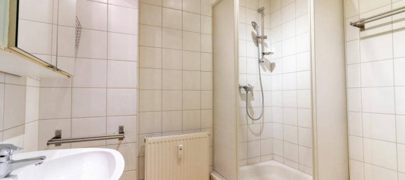 2 bedrooms Apartment in Worgl, Austria No. 189996 7