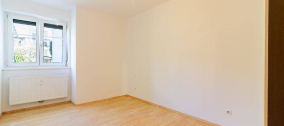 2 bedrooms Apartment in Worgl, Austria No. 189996 8