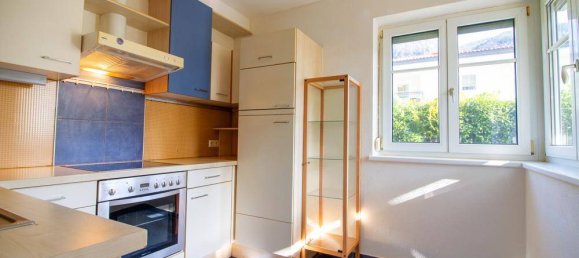 2 bedrooms Apartment in Worgl, Austria No. 189996 2