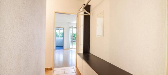 2 bedrooms Apartment in Worgl, Austria No. 189996 11