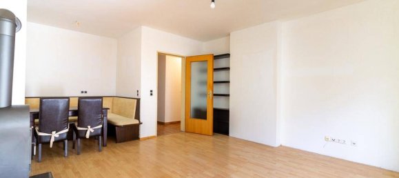 2 bedrooms Apartment in Worgl, Austria No. 189996 5