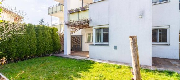 2 bedrooms Apartment in Worgl, Austria No. 189996 13
