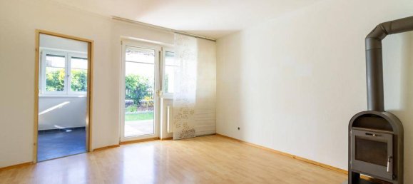 2 bedrooms Apartment in Worgl, Austria No. 189996 4