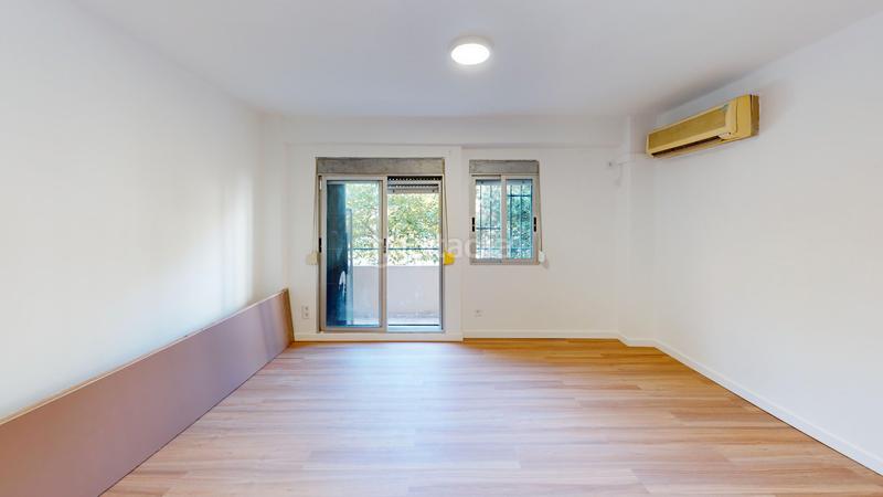 2 bedrooms Apartment in Valencia, Spain No. 255765