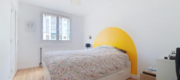 1 bedroom Apartment in Pont-Eveque, France No. 195325 9