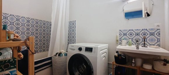 1 bedroom Apartment in Pont-Eveque, France No. 195325 10