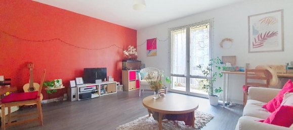 1 bedroom Apartment in Pont-Eveque, France No. 195325 5