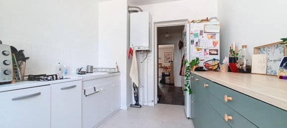 1 bedroom Apartment in Pont-Eveque, France No. 195325 8