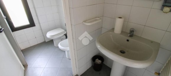 مستودع في Verdello, Italy 1400متر مربع رقم 167043 21