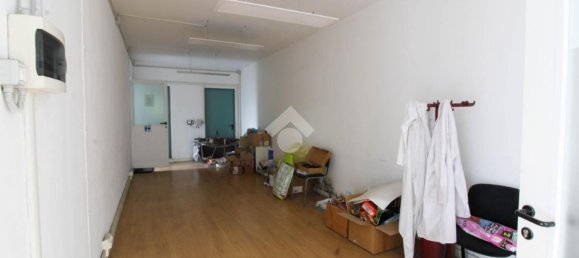 مستودع في Verdello, Italy 1400متر مربع رقم 167043 12