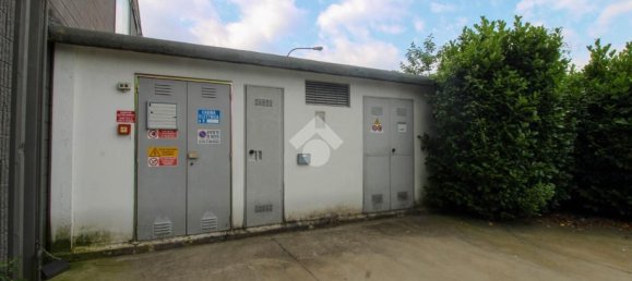 مستودع في Verdello, Italy 1400متر مربع رقم 167043 13