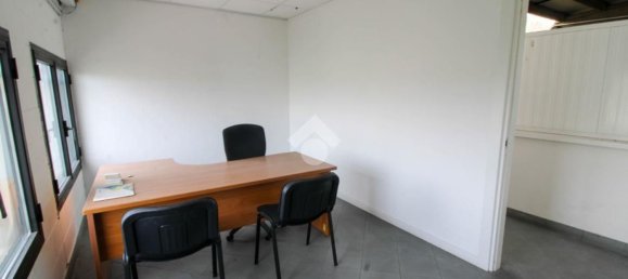 مستودع في Verdello, Italy 1400متر مربع رقم 167043 25