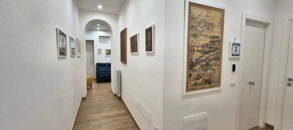 135m² Commercial property in Caserta, Italy No. 301094 7