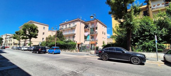 135m² Commercial property in Caserta, Italy No. 301094 13