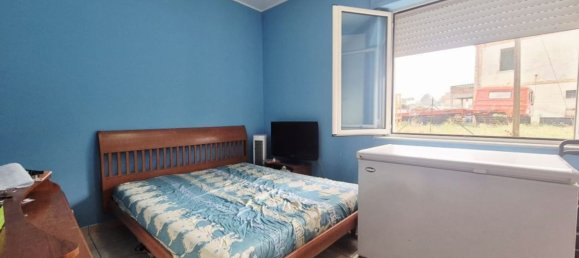 5 rooms Apartment in Pianella, Italy No. 257966 12