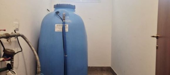 5 rooms Apartment in Pianella, Italy No. 257966 21